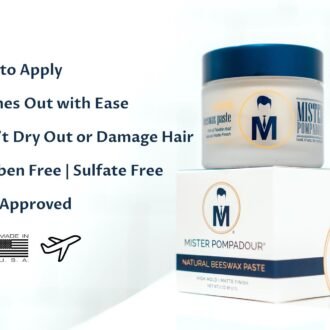 website nbp2 features2 2000x GentsCart Bangladesh