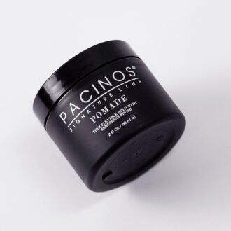 Pacinos Pomade 60ml