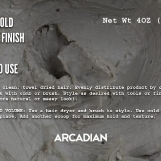 71F8FJmfjcL. SL1500 GentsCart Bangladesh