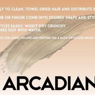 71NYBI6PL5L. SL1500 GentsCart Bangladesh