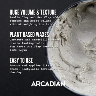 81UuOOVlbaL. SL1500 GentsCart Bangladesh