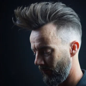 Photo Aug 09 10 39 23 AM Stamped GentsCart Bangladesh