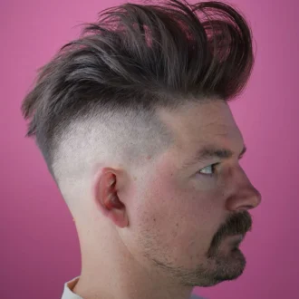 nk GentsCart Bangladesh