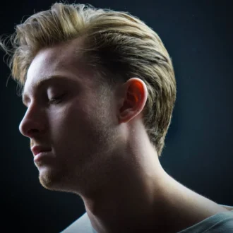 wfewf GentsCart Bangladesh