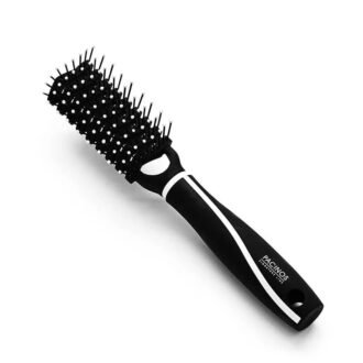 Pacinos Anti-Static Tunnel Brush