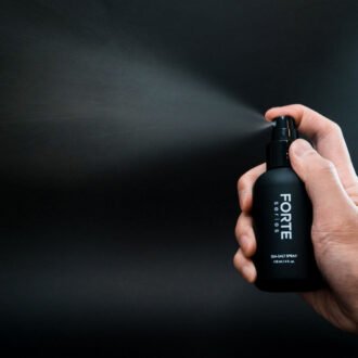 SeaSaltSpray 1 GentsCart Bangladesh