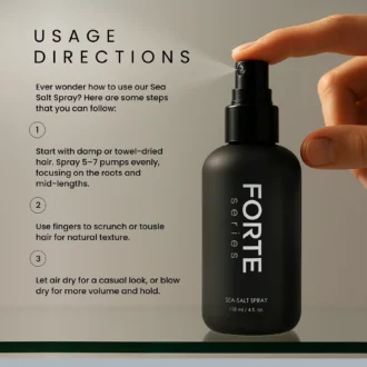 a content sea salt spray 11 GentsCart Bangladesh