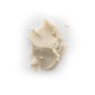 clay smear 600x600 1 GentsCart Bangladesh