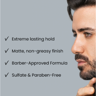 ea24bf17 91e8 44b1 b41d ed9d58a13694 1 GentsCart Bangladesh