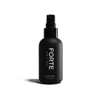 Forte Series Sea Salt Spray