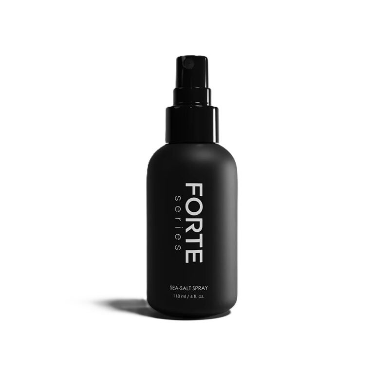 Best Sea Salt Spray In Bangladesh Volume & Texture Gentscart