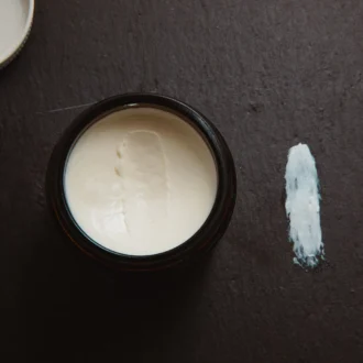 75A8D6BA FDF8 4DD1 8C96 00807F3CE1B7 GentsCart Bangladesh