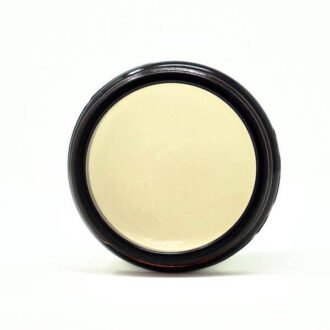 Alternative view of Shear Revival Crystal Lake Styling Pomade 96g