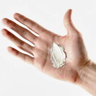 image 2bf7acef b003 49fa abfd 54bd325b9975 600x GentsCart Bangladesh