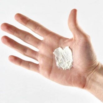 image 600x 1 GentsCart Bangladesh