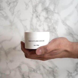 cream 3 600x600 1 GentsCart Bangladesh