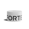 Forte Series Styling Cream