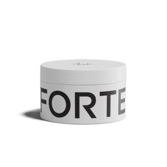 Forte Series Styling Cream