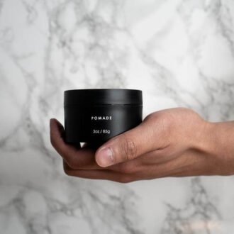 pomade 3 600x600 1 GentsCart Bangladesh
