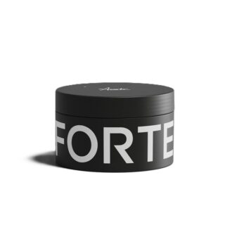 Forte Series Pomade