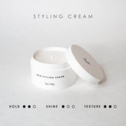 styling cream hold 600x600 1 GentsCart Bangladesh