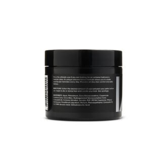 a2rqeoqfjnuwutilbmgk1 GentsCart Bangladesh