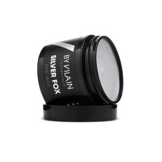 bsuf2emlyz4svgvrtiws1 GentsCart Bangladesh