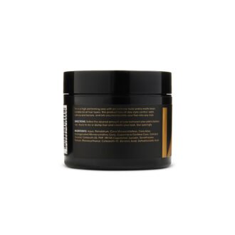 fxi7qbiwpzkdeehptmvm1 GentsCart Bangladesh