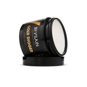 xx8oufrvk54ab4hmw1cr1 GentsCart Bangladesh