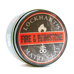 Lockhart's-Fire-and-Brimstone-Matte-Clay