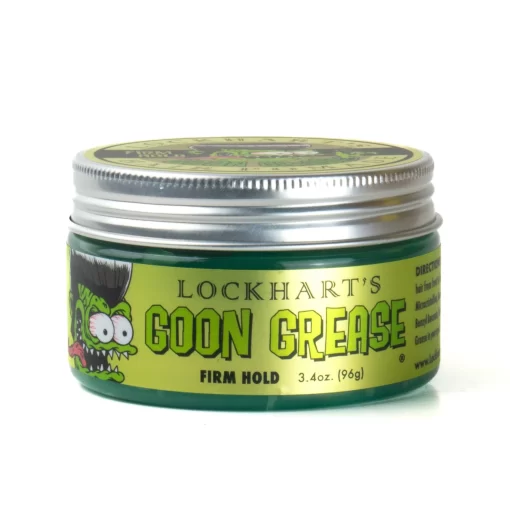 lockharts goon grease 606820 GentsCart Bangladesh