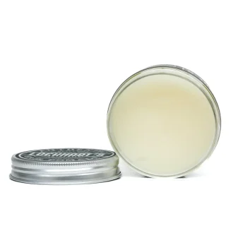 lockharts heavy hold pomade 445888 GentsCart Bangladesh