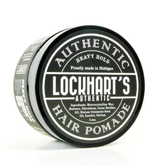 lockharts heavy hold pomade 765319 720x GentsCart Bangladesh