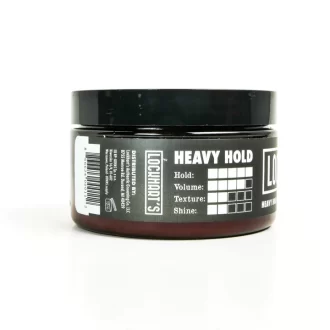 lockharts heavy hold pomade 790884 720x GentsCart Bangladesh