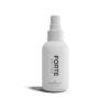 Forte Series Hair Thickening Spray