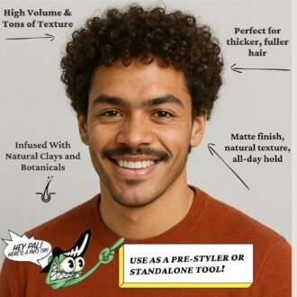 71EYUOXjmVL. SL1500 GentsCart Bangladesh