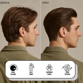 71ctYlrqdcL. SL1500 GentsCart Bangladesh