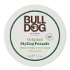 Bulldog Original Styling Pomade