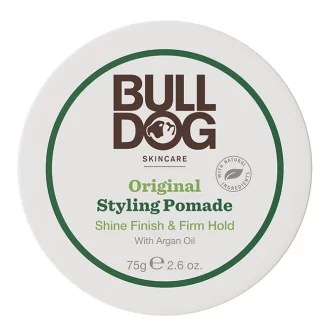 Bulldog Original Styling Pomade