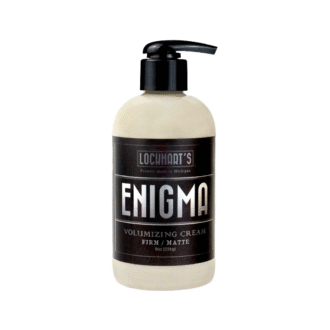 Lockhart's Enigma Volumizing Cream 226g