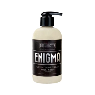 Lockhart's Enigma Volumizing Cream 226g