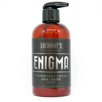 enigma volumizing cream 830719 720x GentsCart Bangladesh