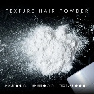 a content texture powder 03 90b136b3 ee1a 4ef8 95d9 73da08729b28 GentsCart Bangladesh