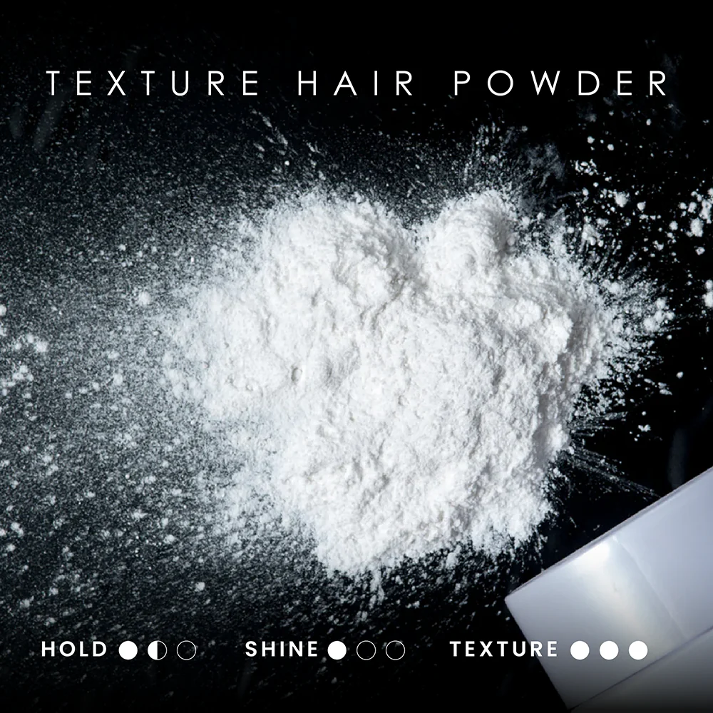 Forte Series Texture Powder - Image 5