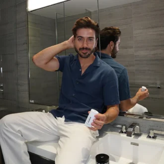 a content texture powder 05 f41aedb2 fd13 43e8 9734 8f5c33a56e77 GentsCart Bangladesh