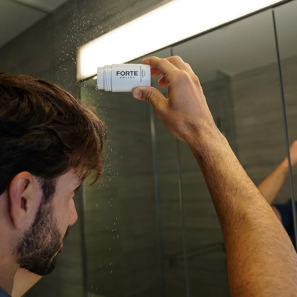 Forte Series Texture Powder - Image 3