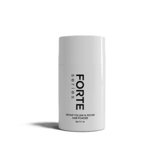 Forte Series Texture Powder