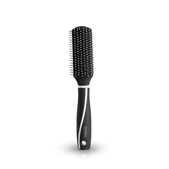brush 2 8157409c e2db 4a72 aed0 2005c4a01f18 823x GentsCart Bangladesh