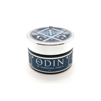 templeton tonics odin wax 113 gr 1 GentsCart Bangladesh