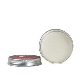 unorthodox water based goon grease 179316 GentsCart Bangladesh